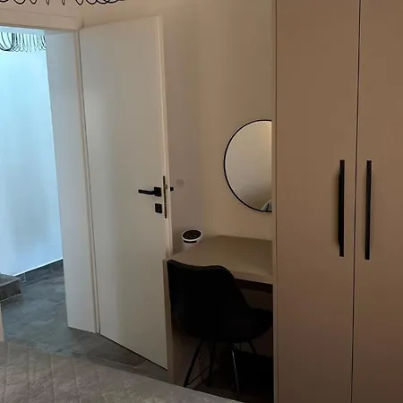 Apartament Calma Zadar